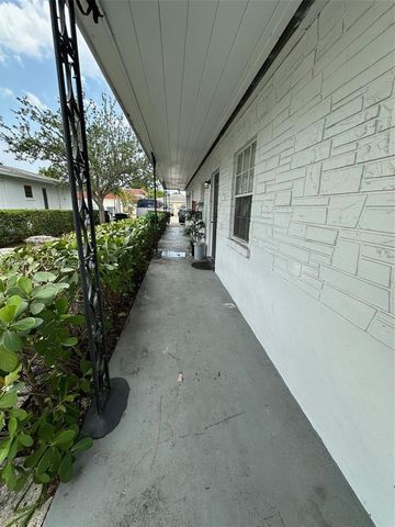 1115 S Federal Hwy 3, Lake Worth, FL 33460