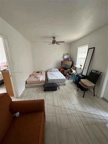 1115 S Federal Hwy 3, Lake Worth, FL 33460