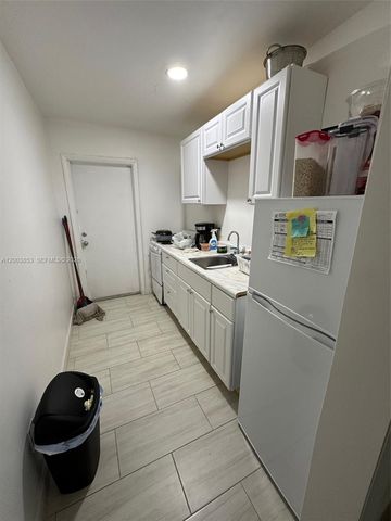 1115 S Federal Hwy 3, Lake Worth, FL 33460