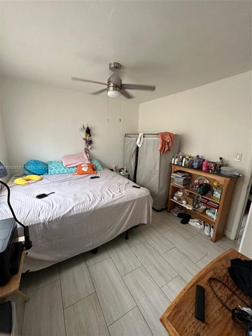1115 S Federal Hwy 3, Lake Worth, FL 33460