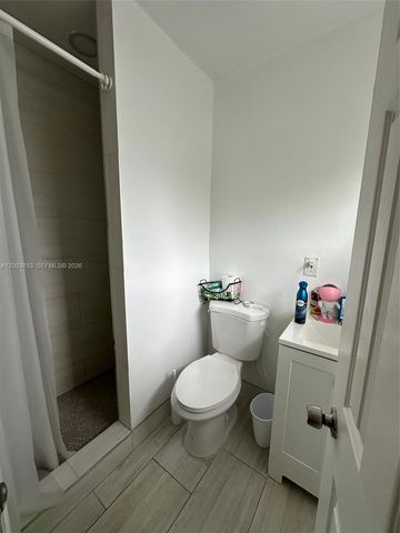 1115 S Federal Hwy 3, Lake Worth, FL 33460