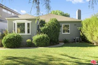 4281 Motor Avenue, Culver City, CA 90232