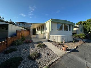 220 Mar Vista #41 Drive 41, Aptos, CA 95003