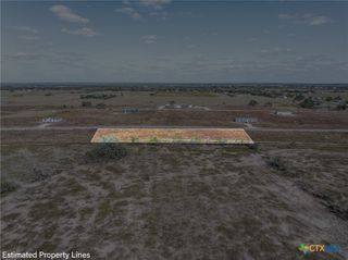 245 Beckham Drive, Dale, TX 78616