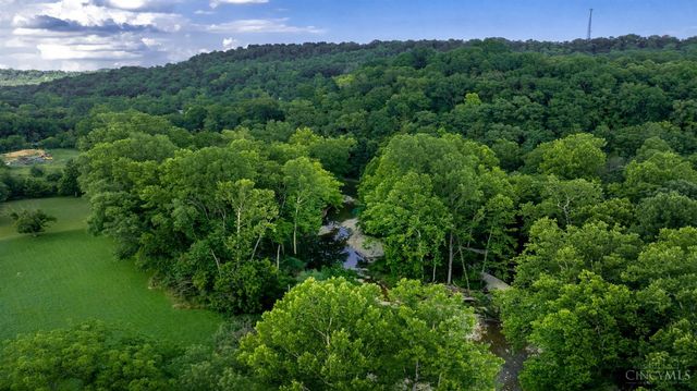 19004 St Rt 41, Peebles, OH 45660