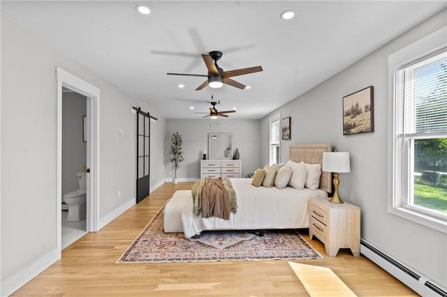 311 Hope Road, Cranston, RI 02921