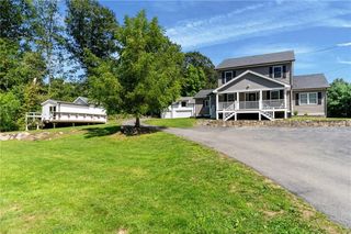 311 Hope Road, Cranston, RI 02921