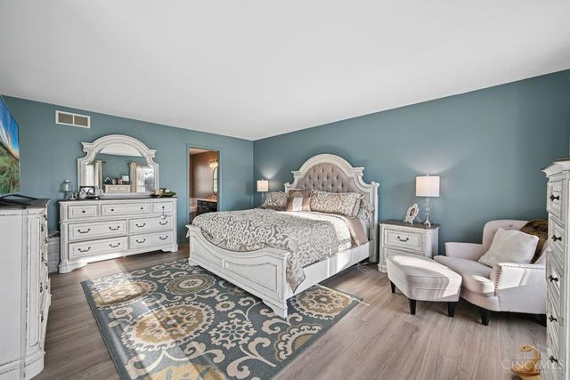 6198 Pintail Court, Miami Twp, OH 45140