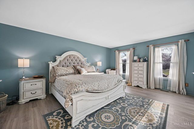 6198 Pintail Court, Miami Twp, OH 45140