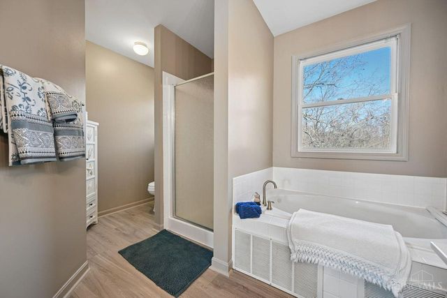 6198 Pintail Court, Miami Twp, OH 45140