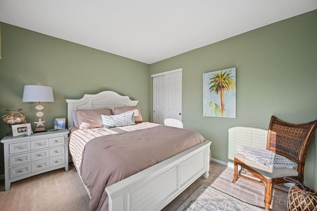 6198 Pintail Court, Miami Twp, OH 45140