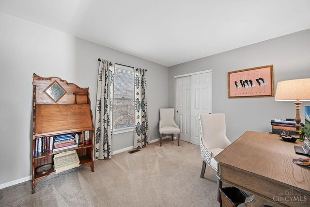 6198 Pintail Court, Miami Twp, OH 45140