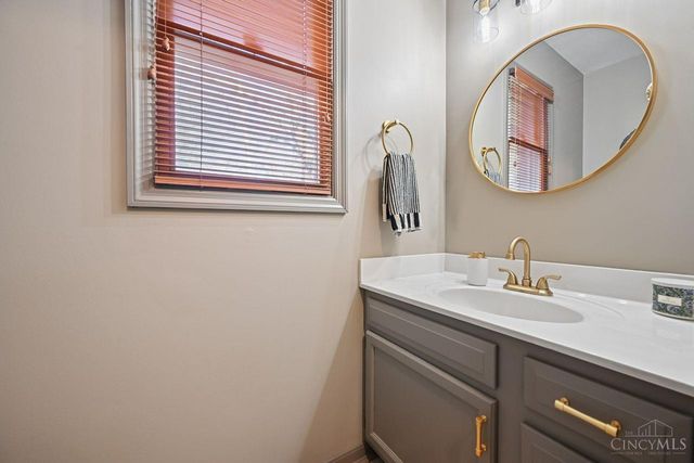 6198 Pintail Court, Miami Twp, OH 45140