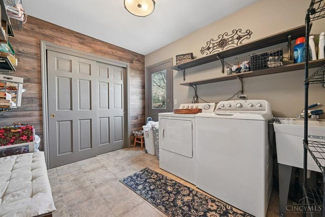 6198 Pintail Court, Miami Twp, OH 45140