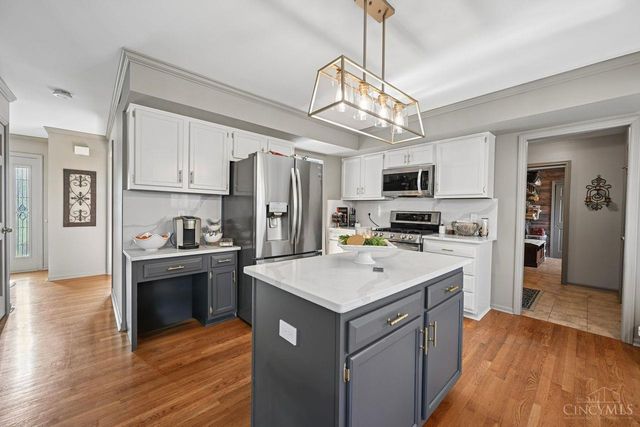 6198 Pintail Court, Miami Twp, OH 45140