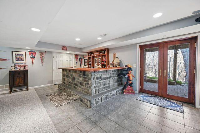 6198 Pintail Court, Miami Twp, OH 45140