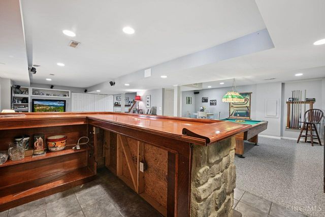 6198 Pintail Court, Miami Twp, OH 45140