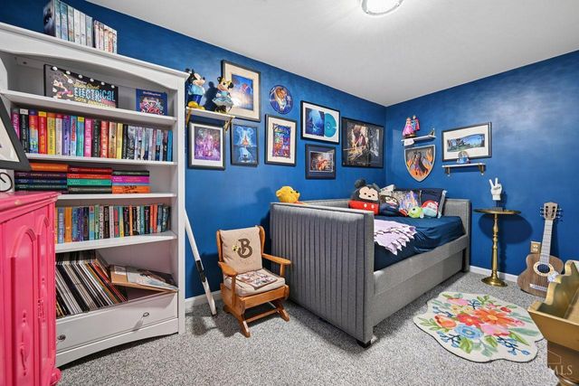 6198 Pintail Court, Miami Twp, OH 45140