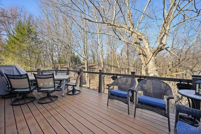 6198 Pintail Court, Miami Twp, OH 45140