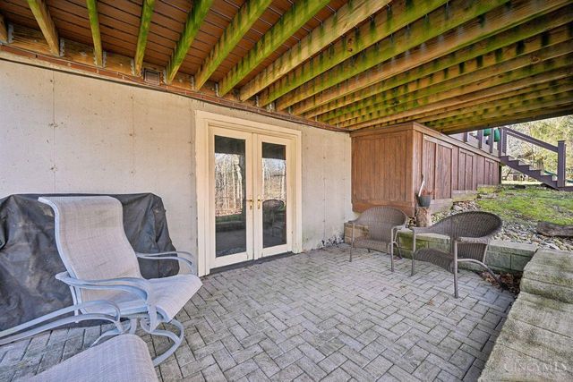 6198 Pintail Court, Miami Twp, OH 45140