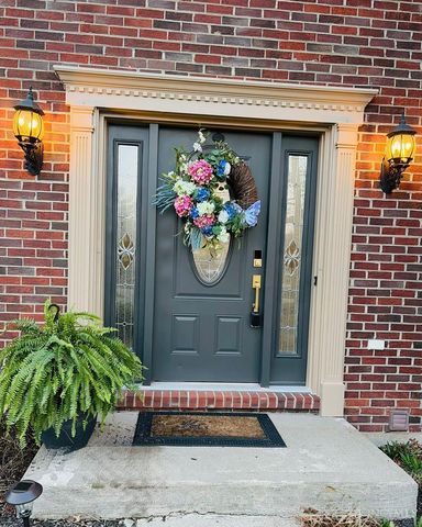 6198 Pintail Court, Miami Twp, OH 45140