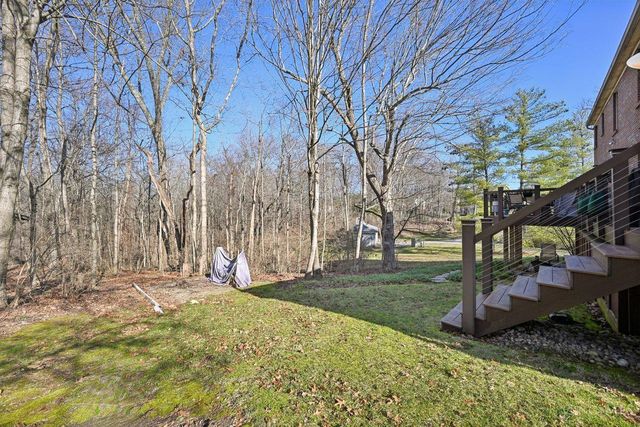 6198 Pintail Court, Miami Twp, OH 45140