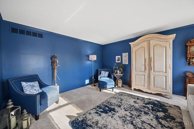 6198 Pintail Court, Miami Twp, OH 45140