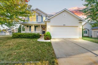 3911 Marimba Lane, Holt, MI 48842