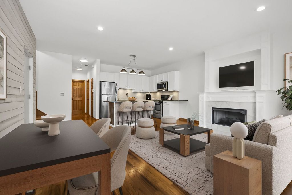 1808 S Michigan Avenue 31, Chicago, IL 60616 — photo 3