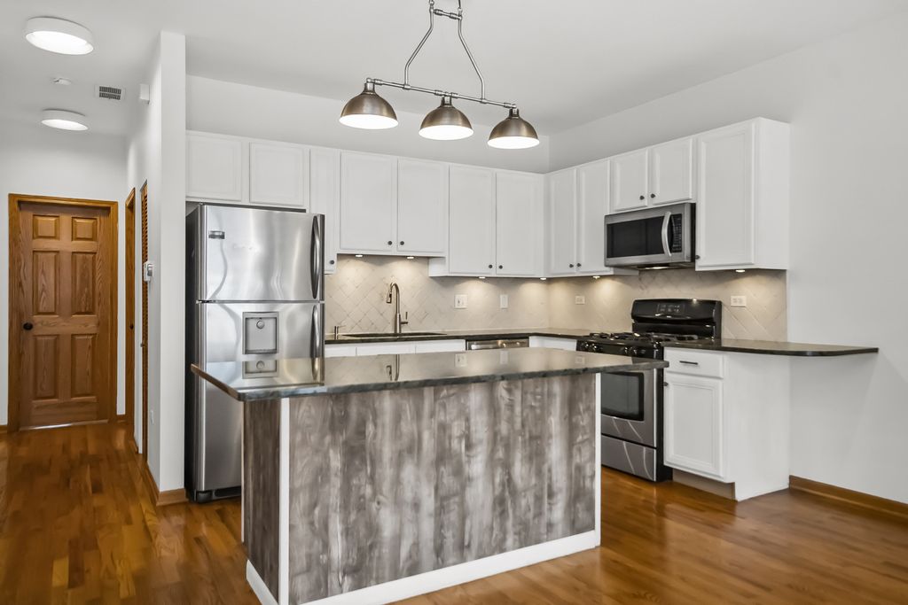 1808 S Michigan Avenue 31, Chicago, IL 60616 — photo 5
