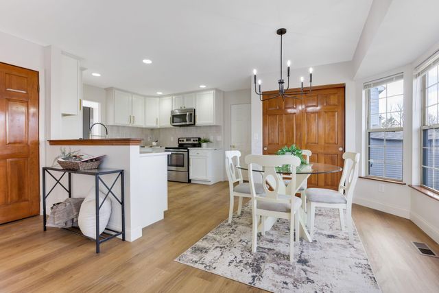 8900 Latham Court, Reynoldsburg, OH 43068