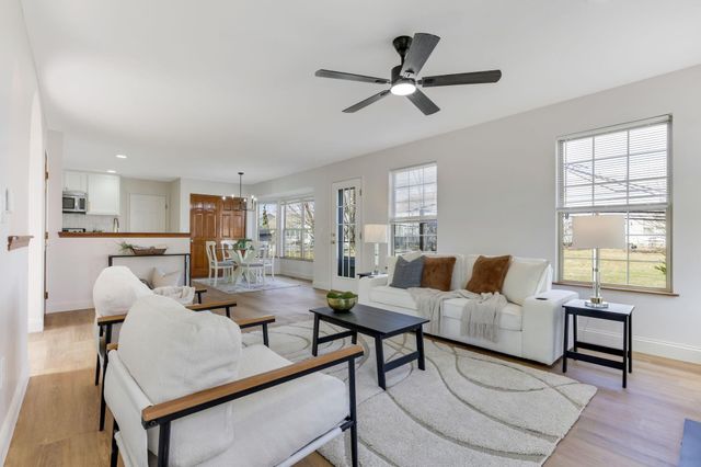 8900 Latham Court, Reynoldsburg, OH 43068