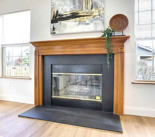 8900 Latham Court, Reynoldsburg, OH 43068