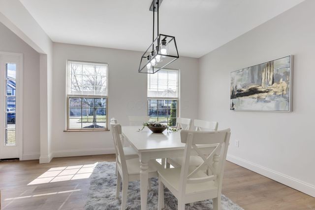 8900 Latham Court, Reynoldsburg, OH 43068