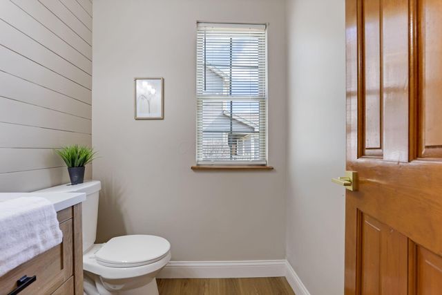 8900 Latham Court, Reynoldsburg, OH 43068