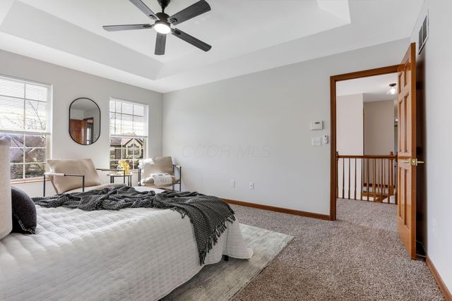 8900 Latham Court, Reynoldsburg, OH 43068