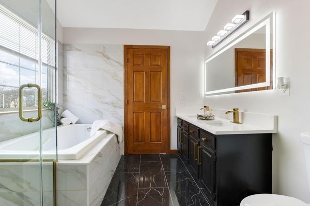 8900 Latham Court, Reynoldsburg, OH 43068