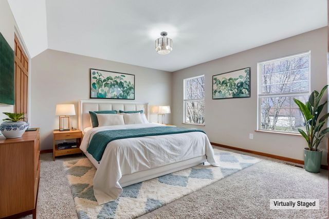 8900 Latham Court, Reynoldsburg, OH 43068