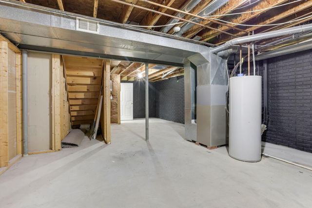 8900 Latham Court, Reynoldsburg, OH 43068