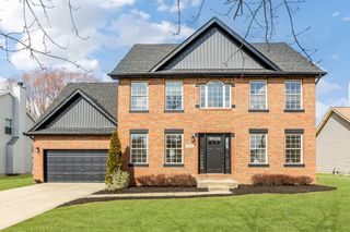 8900 Latham Court, Reynoldsburg, OH 43068
