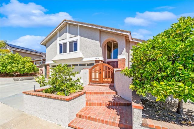 29222 Bobolink, Laguna Niguel, CA 92677