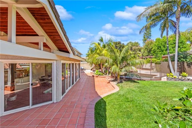 29222 Bobolink, Laguna Niguel, CA 92677