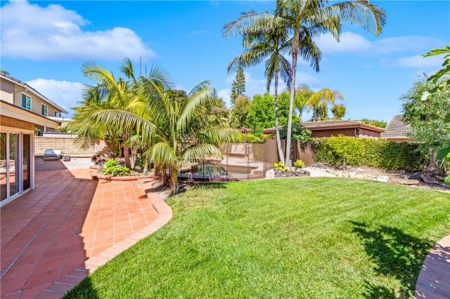 29222 Bobolink, Laguna Niguel, CA 92677