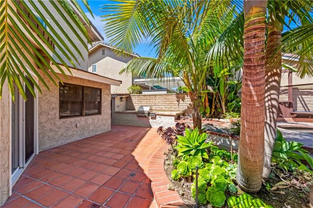 29222 Bobolink, Laguna Niguel, CA 92677