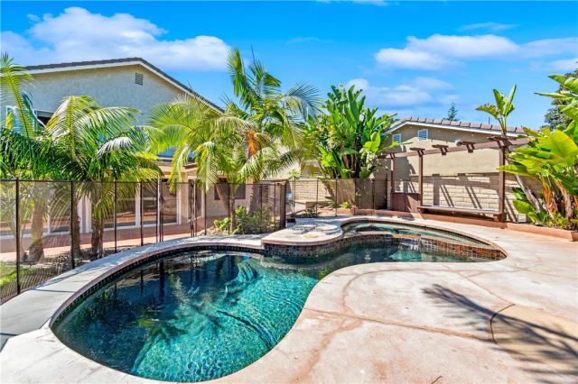 29222 Bobolink, Laguna Niguel, CA 92677