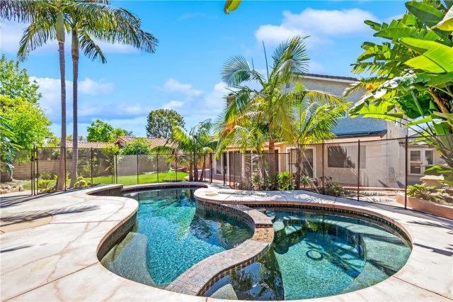 29222 Bobolink, Laguna Niguel, CA 92677