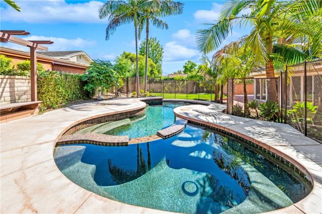 29222 Bobolink, Laguna Niguel, CA 92677
