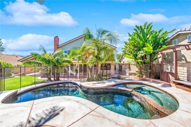 29222 Bobolink, Laguna Niguel, CA 92677