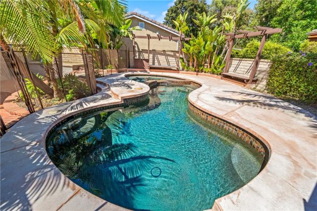 29222 Bobolink, Laguna Niguel, CA 92677