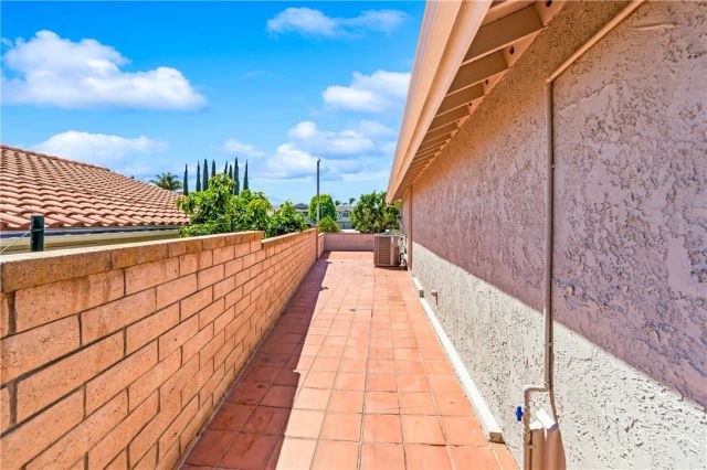 29222 Bobolink, Laguna Niguel, CA 92677